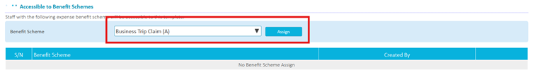 A screenshot of a computer

AI-generated content may be incorrect.