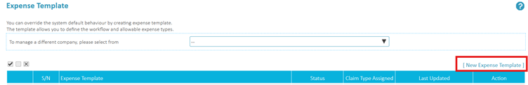 A blue lines on a white background

AI-generated content may be incorrect.
