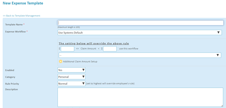 A screenshot of a computer
AI-generated content may be incorrect.
